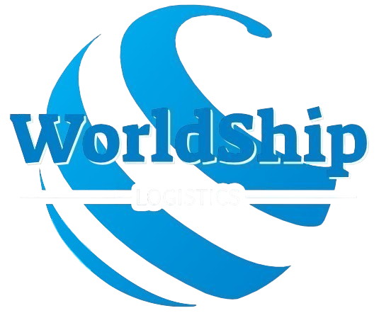 Fast Track Global Courier Service Inc: